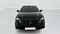 preview Peugeot 308 #1