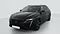 preview Peugeot 308 #2