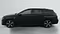 preview Peugeot 308 #3