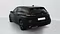 preview Peugeot 308 #4
