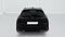 preview Peugeot 308 #5