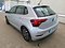 preview Volkswagen Polo #1
