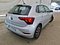 preview Volkswagen Polo #2