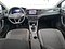 preview Volkswagen Polo #4