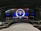 preview Volkswagen Polo #5