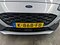 preview Ford Focus #3
