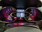 preview Renault Clio #3