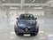 preview Renault Clio #5