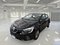 preview Renault Clio #0
