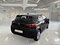 preview Renault Clio #1