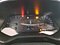 preview Renault Clio #3