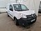 preview Renault Kangoo #3