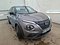 preview Nissan Juke #3