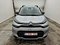 preview Citroen C3 Aircross #0