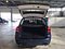 preview BMW X3 #4