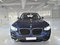 preview BMW X3 #5