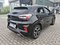 preview Ford Puma #2