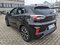preview Ford Puma #3