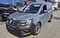 preview Renault Kangoo #0