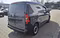 preview Renault Kangoo #1