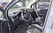 preview Renault Kangoo #2