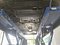 preview Audi Q3 #4