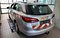 preview Opel Astra #2