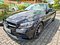 preview Mercedes C 300 #0