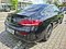 preview Mercedes C 300 #2