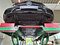 preview Mercedes C 300 #4