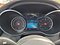 preview Mercedes C 300 #5