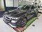 preview Mercedes C 300 #0