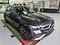 preview Mercedes C 300 #1