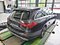 preview Mercedes C 300 #2