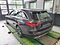 preview Mercedes C 300 #3