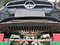 preview Mercedes C 300 #4