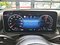 preview Mercedes C 300 #5