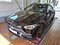 preview Mercedes C 300 #0