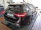 preview Mercedes C 300 #2