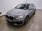 preview BMW 116 #0