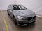 preview BMW 116 #1