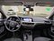 preview BMW 116 #4