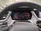preview BMW 116 #5