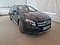 preview Mercedes GLA 200 #3