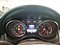 preview Mercedes GLA 200 #5