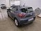 preview Renault Clio #3