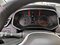 preview Renault Clio #5