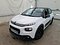 preview Citroen C3 #0