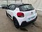 preview Citroen C3 #1