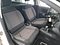 preview Citroen C3 #5